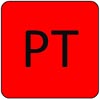 PT100