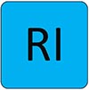 RI100